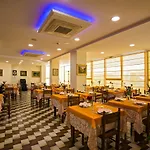 Hotel Antares